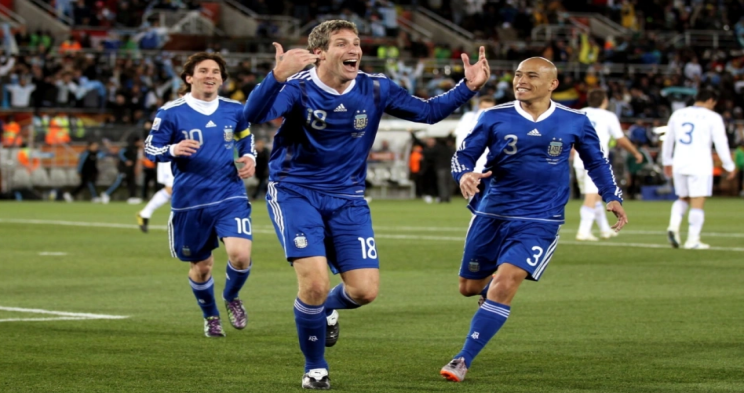 朱维克雷莫纳vs双子座梅斯特直播_免费观看朱维克雷莫纳vs双子座梅斯特直播频道_实时在线朱维克雷莫纳vs双子座梅斯特直播-24直播